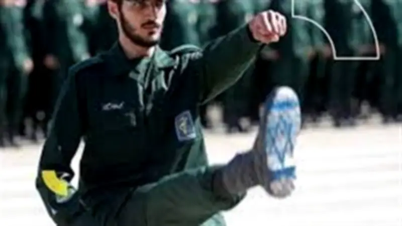 مسؤول إسرائيلي يتوقع مغادرة الحرس الثوري الإيراني من بيروت قريبًا