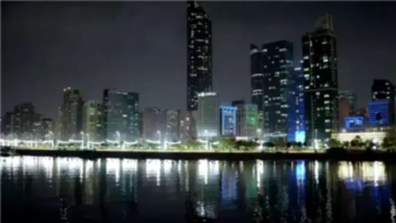 الإمارات تدرس تجميد أصول إيرانية بمليارات الدولارات ردا على الهجمات