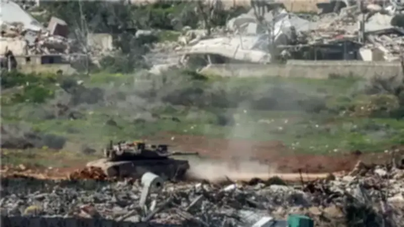 حزب الله يصدر إنذارًا بالإخلاء الفوري لسكان مستوطنات شمال إسرائيل