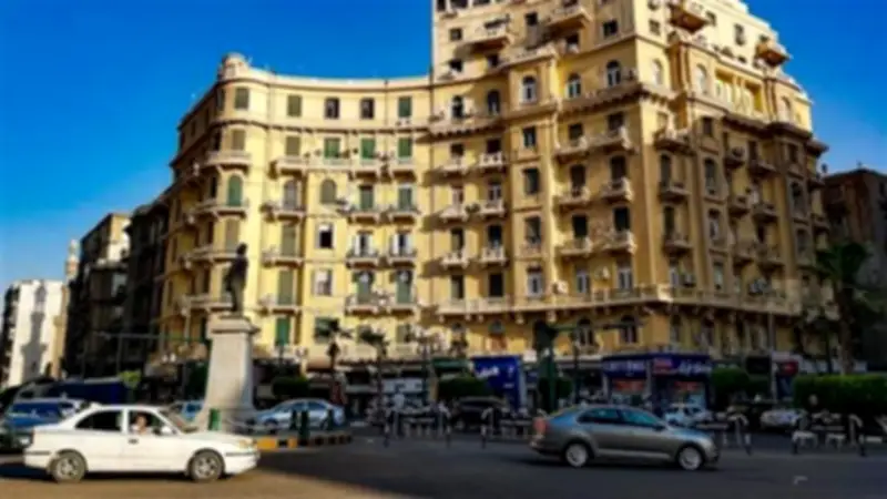 محكمة النقض المصرية تحسم الجدل: متى يتحول التوكيل إلى عقد بيع حقيقي؟