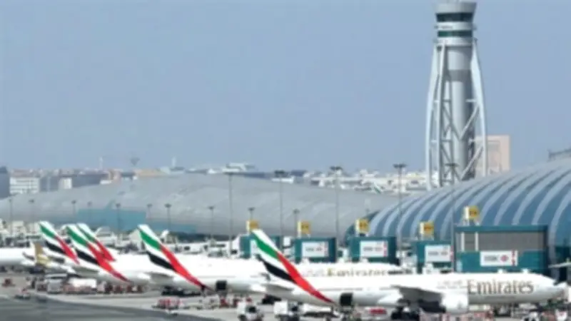 الاتحاد للطيران تستأنف رحلات محدودة من أبو ظبي وإليها اليوم