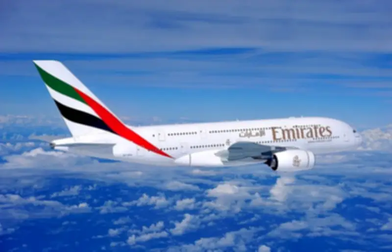 شركة الاتحاد للطيران تعلن استئناف الرحلات التجارية المحدودة من أبوظبي وإليها