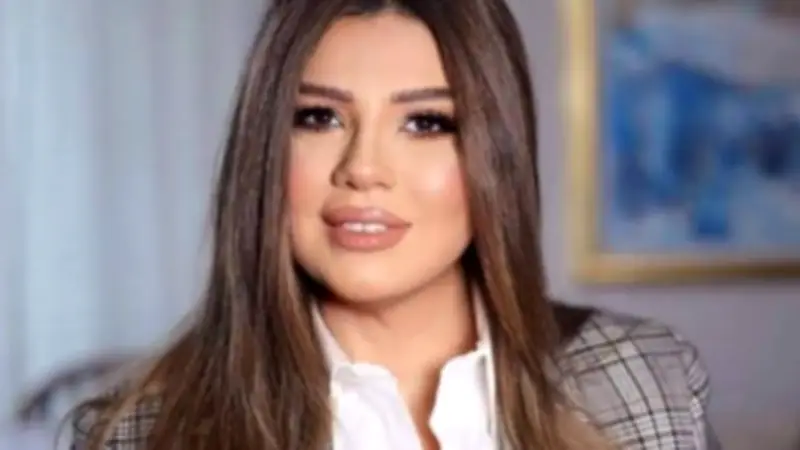 فنانة تشيد بمسلسل 'عين سحرية' وتصفه بعمل متكامل بعد عرضه في رمضان