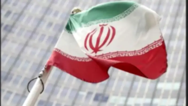 إيران تعلن: لا خيار سوى المواجهة والقتال ردا على تصريحات ترامب