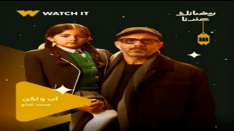 الهند تطلب من مصافي التكرير زيادة إنتاج الغاز المسال إلى أقصى حد لمواجهة شح الإمدادات