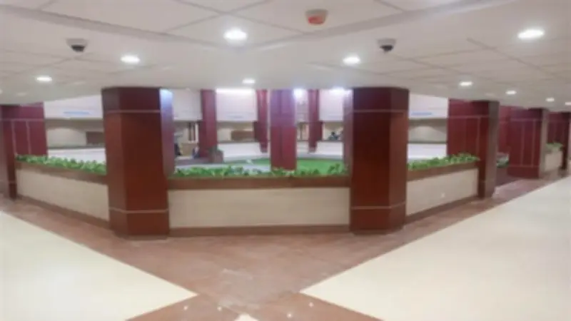 باحثة سياسية: معايير ترامب للقيادة الإيرانية ستخدم المصالح الإسرائيلية بشكل أساسي