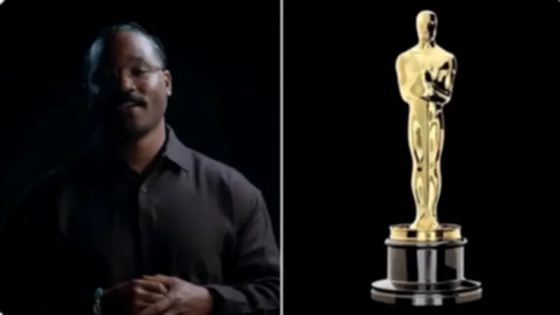 رايان كوجلر: مواصلة صناعة الأفلام هي جائزتي الحقيقية وليس الأوسكار