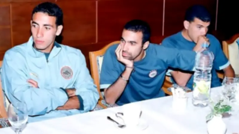 خالد الغندور يثير جدلاً حول أبو تريكة وحمزة مع تحقيق الأهلي فوزاً في الدوري المصري