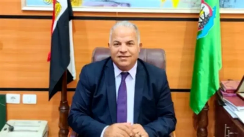 الفيوم تتصدر مسابقة حفظ القرآن الكريم على مستوى الجمهورية بمركزين متقدمين