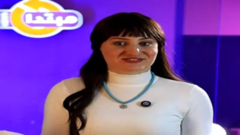 دراما المتحددة: عودة قوية ليوسف الشريف ومفاجآت مستمرة في النصف الثاني