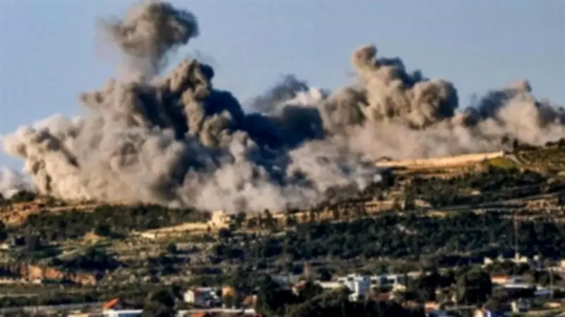 باحث سياسي: الحرب الأمريكية على إيران تكلف واشنطن مليار دولار يومياً