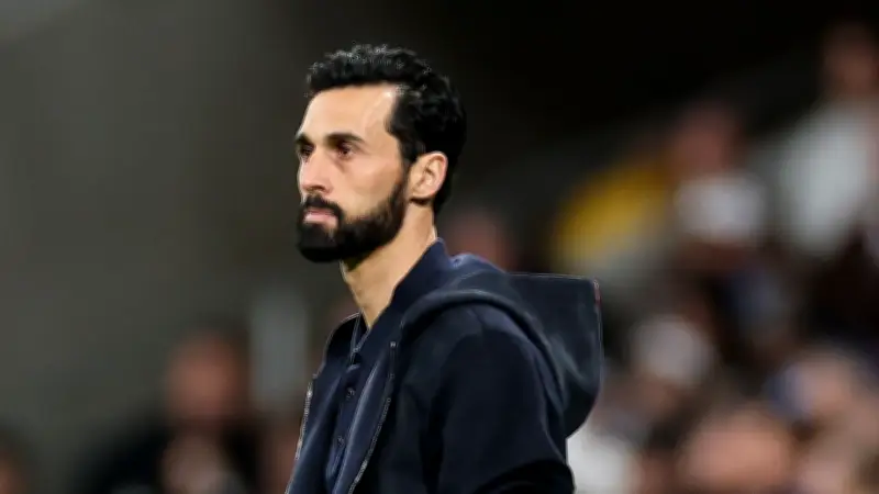 غيابات جماعية تعصف بريال مدريد قبل مواجهة سيلتا فيجو في الدوري الإسباني