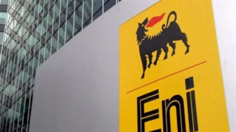 شركة إيني الإيطالية تبدأ إجلاء العاملين الأجانب من حقل الزبير في البصرة وسط تصاعد التوترات