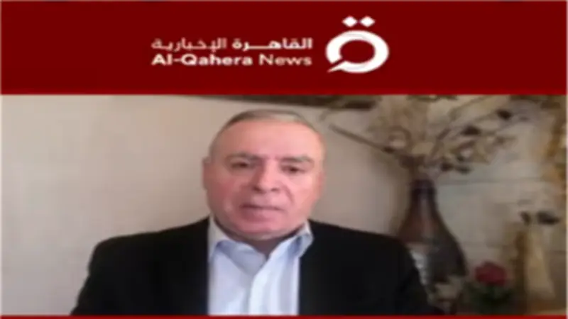 خبير عسكري: إسرائيل تستهدف منازل اللبنانيين مباشرة كأهداف عسكرية في انتهاك للقوانين الدولية