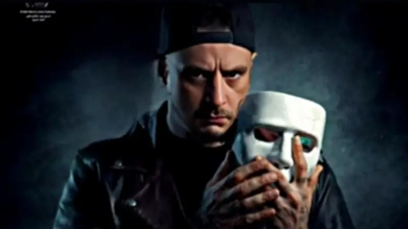 فيلم "سفاح التجمع" يصل دور العرض في عيد الفطر ببطولة أحمد الفيشاوي