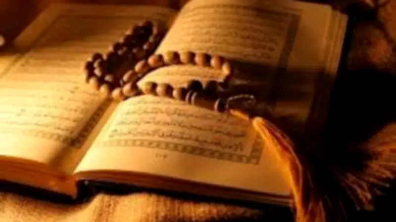 أستاذ أصول الدين بالأزهر: القرآن يبشر بنصرة المظلومين ويؤكد العدل الإلهي