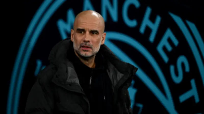 ليدز يونايتد يصدر بيانًا رسميًا حول إفطار اللاعبين الصائمين بعد انتقادات جوارديولا