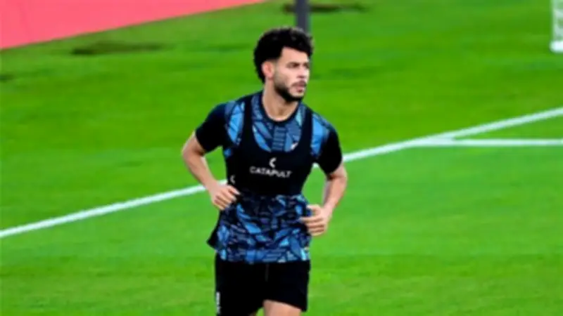 دونجا يقود تشكيل النجمة لمواجهة الهلال في الدوري السعودي اليوم