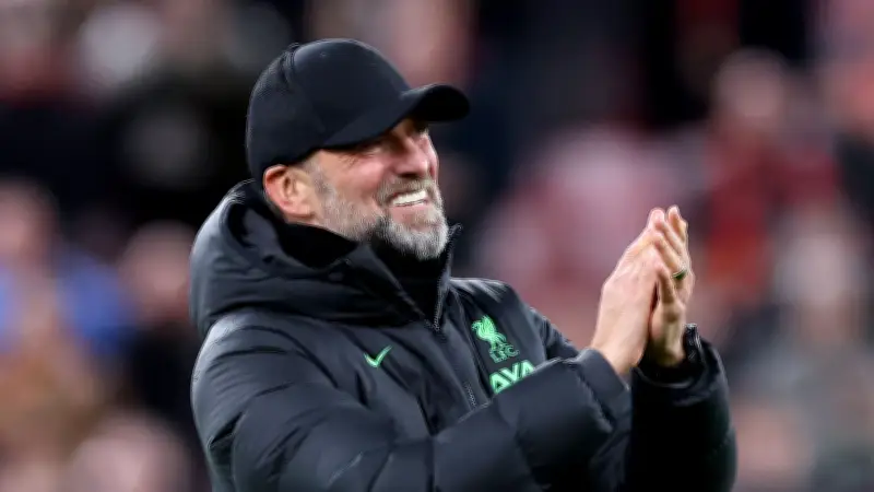 كواليس المفاوضات: ريال مدريد يجس نبض كلوب مرتين ويضع أربيلوا كخيار أول