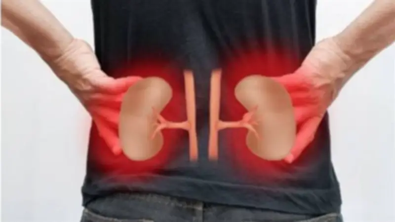 نصائح طبية لمرضى الكلى في رمضان: حالات تستوجب الإفطار وتجنب المخاطر