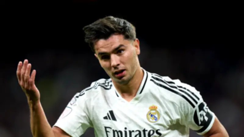 عودة دياز للقاعدة بعد شهر.. أربيلوا يختار التشكيل لمواجهة سيلتا فيجو