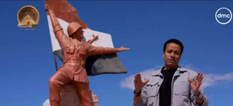 رئيس الأركان الإسرائيلي: نحن على وشك تدمير النظام الإيراني