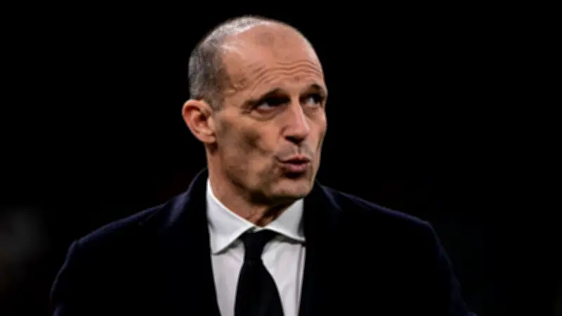 بارتيساجي يعود للتدريبات ويمنح ميلان دفعة معنوية قبل ديربي الغضب ضد إنتر