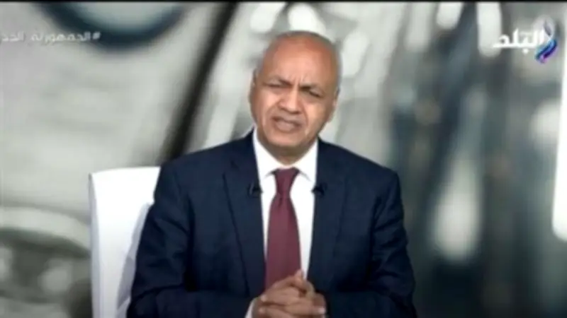 مصطفى بكري: التلاعب بالأسعار جريمة تستوجب المحاسبة الحاسمة