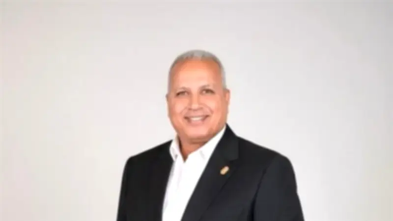 منصور عبد الرسول يتوج نقيباً لمهندسي المنيا بعد فوزه في جولة الإعادة الحاسمة