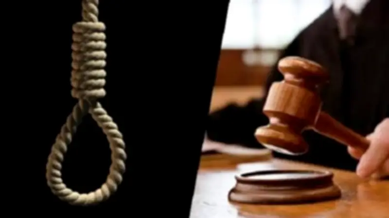 بعد مشهد شنق عوف في مسلسل إفراج.. تعرف على إجراءات تنفيذ حكم الإعدام وحالات منعه