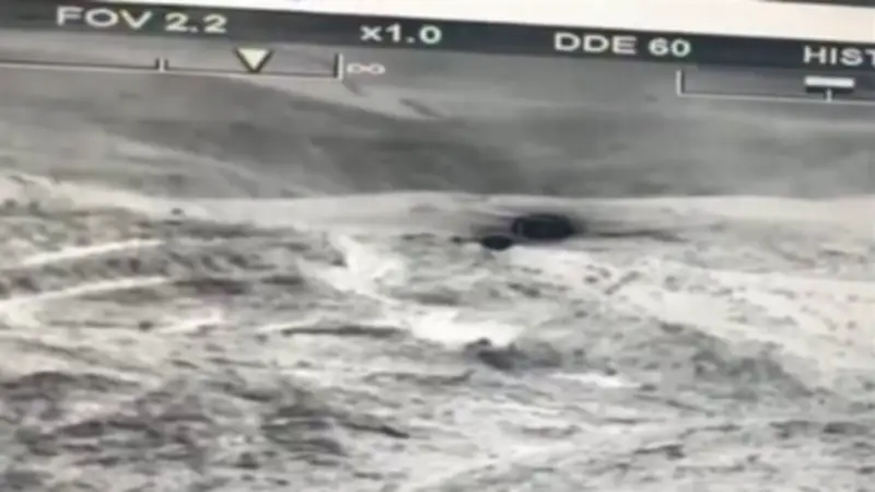 إعلام عبري: قوة الرضوان تستخدم صواريخ كورنيت في اشتباكات الخيام جنوبي لبنان