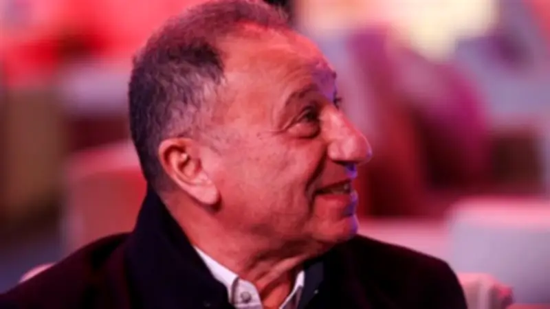 الخطيب: مؤسسة الأهلي للتنمية المجتمعية حلم تحقق في حفل إطلاق تاريخي