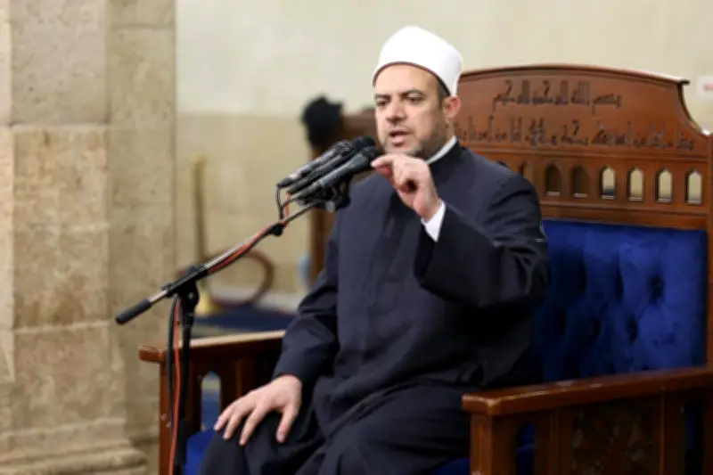 عالم أزهري يكشف الأسباب الحقيقية للنصر في غزوة بدر الكبرى