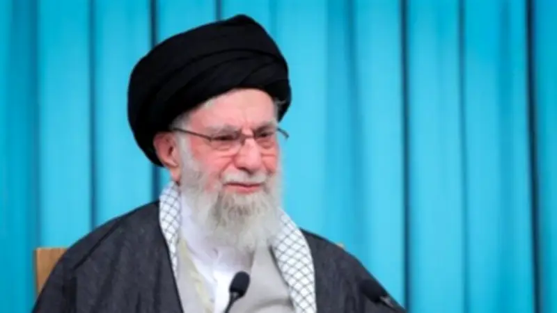 إيران: مجلس خبراء القيادة يختار خليفة خامنئي عبر تصويت كتابي والإعلان خلال ساعات