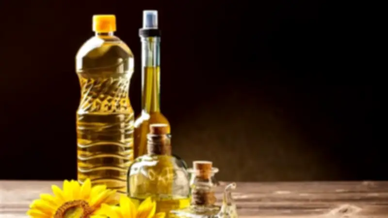 ارتفاع جديد في أسعار الزيت اليوم السبت مع تباين ملحوظ في الأسواق المحلية