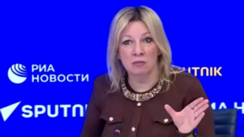 روسيا تحذر أوروبا من انهيار قطاع الطاقة بسبب أزمة الشرق الأوسط