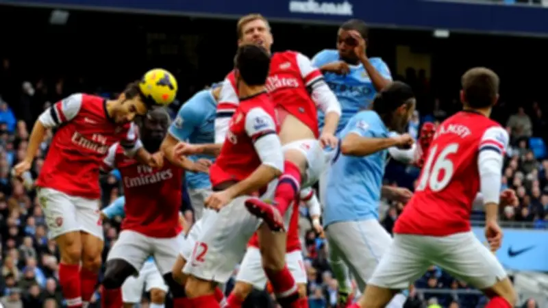 مانشستر سيتي يواجه نيوكاسل في كأس الاتحاد الإنجليزي: تشكيل متوقع وأهداف هجومية