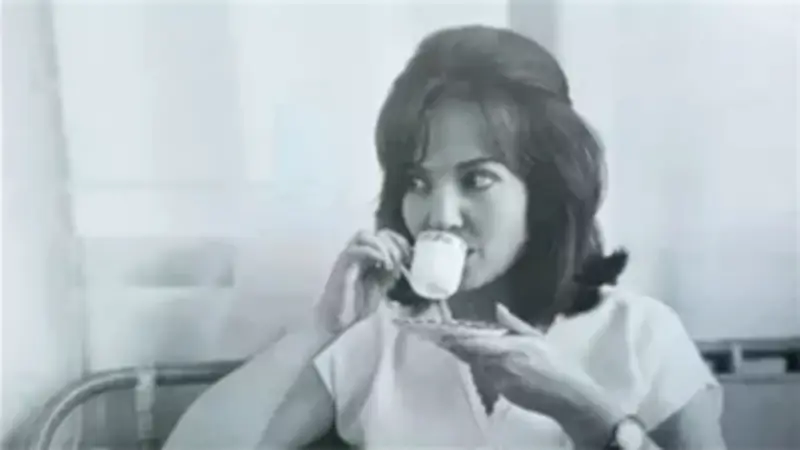 شادية تروي ذكريات رمضان: أوزة في نهار الصيام ونجاة من الموت بمزارع جناكليس