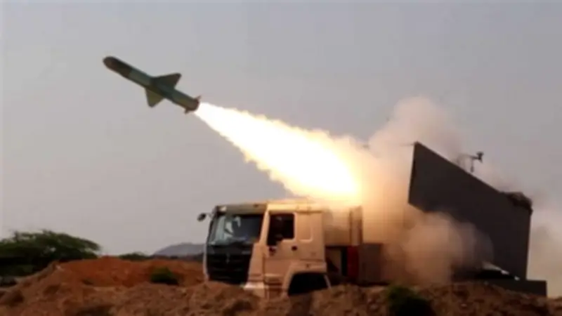 إيران تهدد بسحق الجماعات الانفصالية وتستهدف مواقعها في كردستان العراق