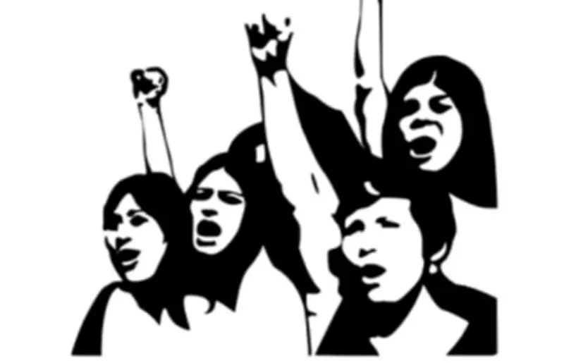 الاتحاد من أجل المتوسط: مصر تتصدر الجهود العالمية لتمكين المرأة في اليوم العالمي