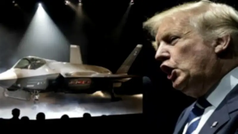 الرئيس الإيراني بزشكيان: لا ضربات ضد دول الجوار إلا إذا هوجمت إيران من أراضيها