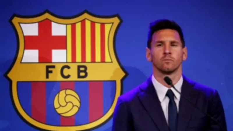 ميسي يتصدر هدافي مواجهات برشلونة وأتلتيك بيلباو قبل لقاء الدوري الإسباني الليلة