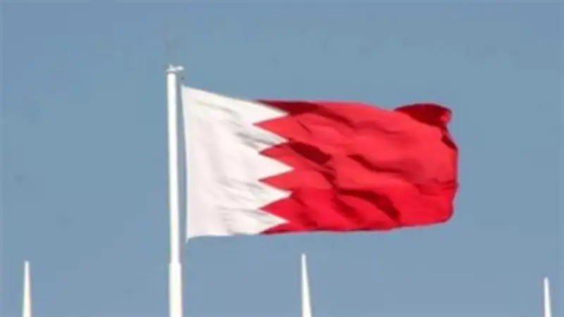 عاجل.. البحرين تطلق صافرات الإنذار وتوجه السكان للبحث عن أماكن آمنة فوراً