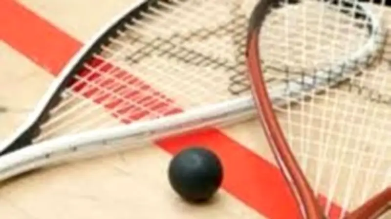 سعر النفط الأمريكي يسجل أكبر مكاسب أسبوعية في التاريخ بسبب حرب إيران