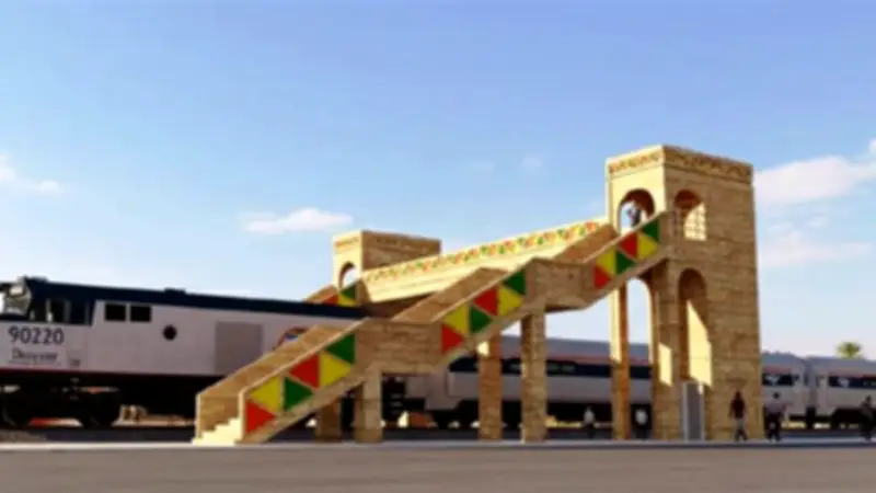 الشهابي: المواجهة الأمريكية–الإيرانية تكشف حدود الهيمنة العسكرية وإرادة الشعوب