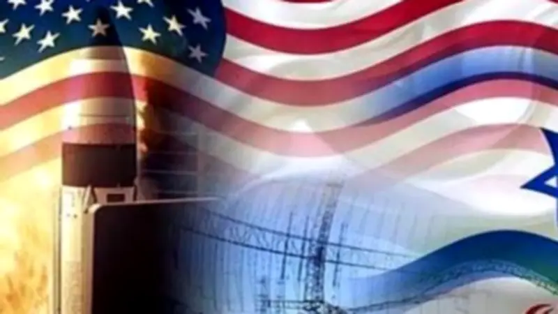 الموجة الأمريكية الجديدة ضد إيران: أهداف أكثر صعوبة ومخاطر متزايدة