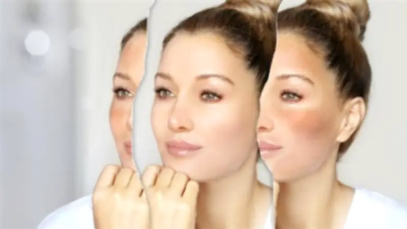 وصفات طبيعية مذهلة لتفتيح البشرة الباهتة قبل عيد الفطر واستعادة النضارة