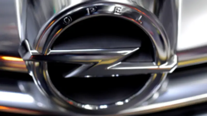 استدعاء سيارات أوبل في مصر بسبب عيب بالوسائد الهوائية: إجراءات وقائية لحماية المستهلكين