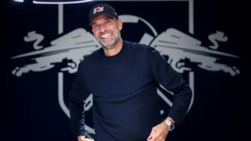 وكيل كلوب يفضح المفاوضات السرية مع أتلتيكو مدريد ويرد على شائعات ريال مدريد