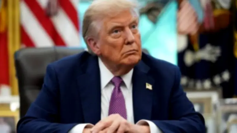 ترامب لا يستبعد إرسال قوات برية إلى إيران وإسبانيا ترفض دعم الحرب